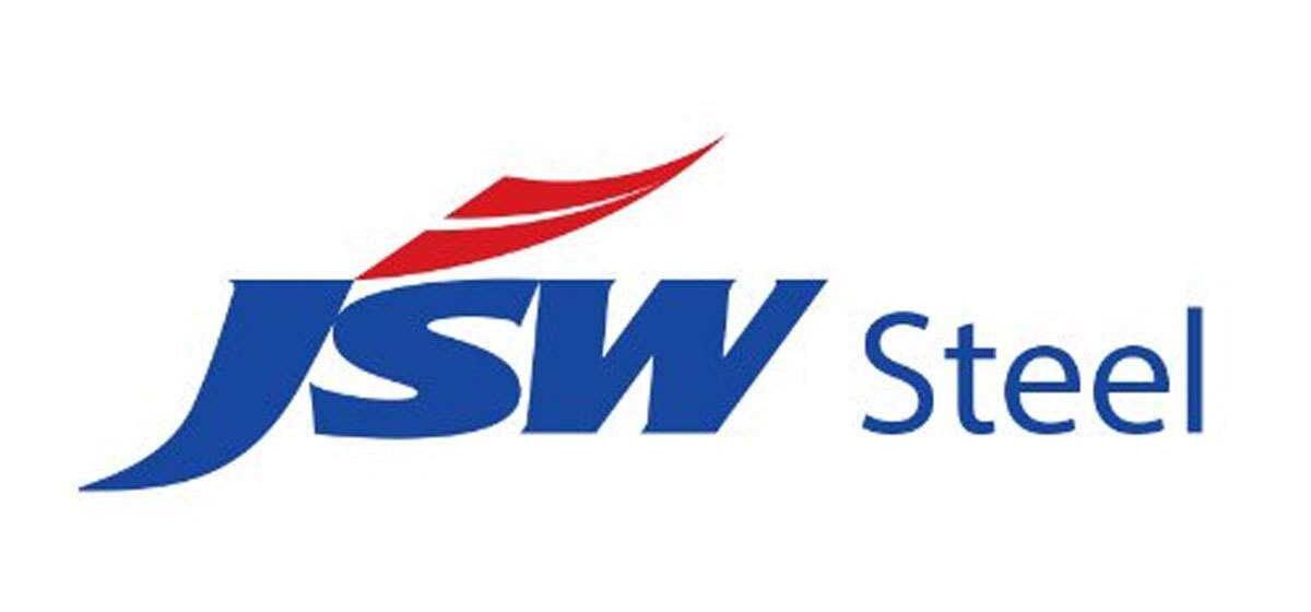 1573907302jsw-steel 1573907302jsw-steel