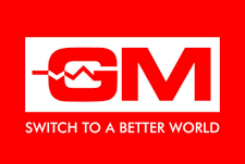 gm-modular-250×250 gm-modular-250x250