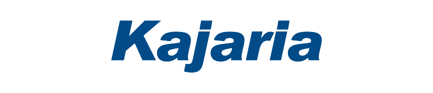kajaria-1 kajaria-1