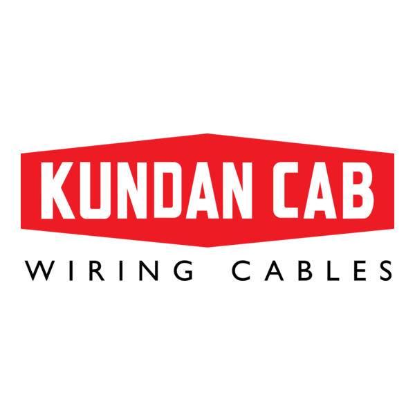 kundan-cables-logo-png_seeklogo-304448 kundan-cables-logo-png_seeklogo-304448
