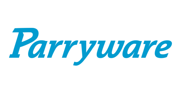 parryware-senetry-logo-png_seeklogo-324031 parryware-senetry-logo-png_seeklogo-324031
