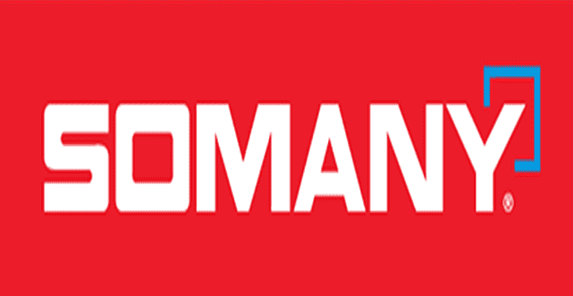 png-transparent-tile-morbi-somany-ceramics-business-somany-ceramics-text-service-logo png-transparent-tile-morbi-somany-ceramics-business-somany-ceramics-text-service-logo