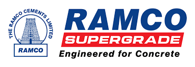 ramco-super-grade-image ramco-super-grade-image