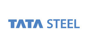 ts_logo_guidelines03 ts_logo_guidelines03
